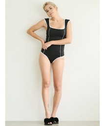 mikomori｜ミコモリの水着通販 - ZOZOTOWN