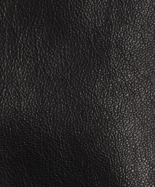 シープダウン オーバルブルゾン（ダウンジャケット/コート）｜GALERIE