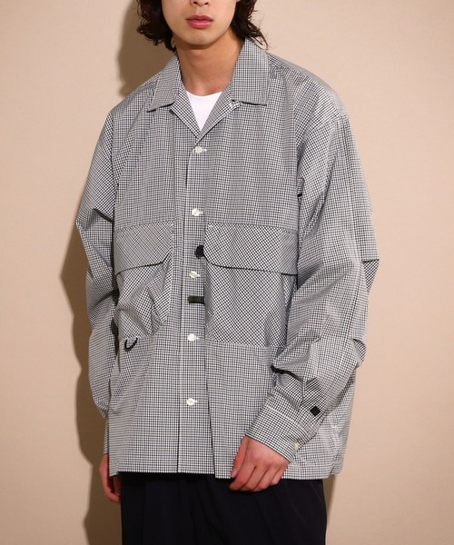 DAIWA PIER39（ダイワピア39）の「DAIWA PIER39 TECH NEW ANGLERS OPEN