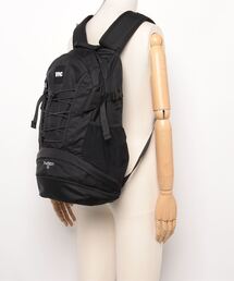 FTC（エフティーシー）の「BACKPACK（バックパック/リュック）」 - WEAR