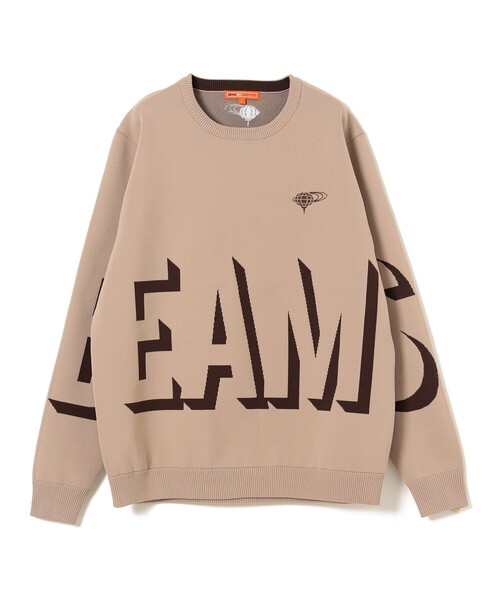 BEAMS GOLF（ビームスゴルフ）の「〈MEN〉BEAMS GOLF ORANGE LABEL