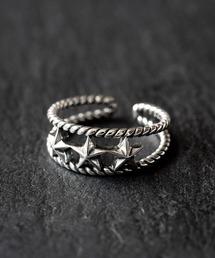 リング（クロスモチーフ）ファッション通販 - ZOZOTOWN