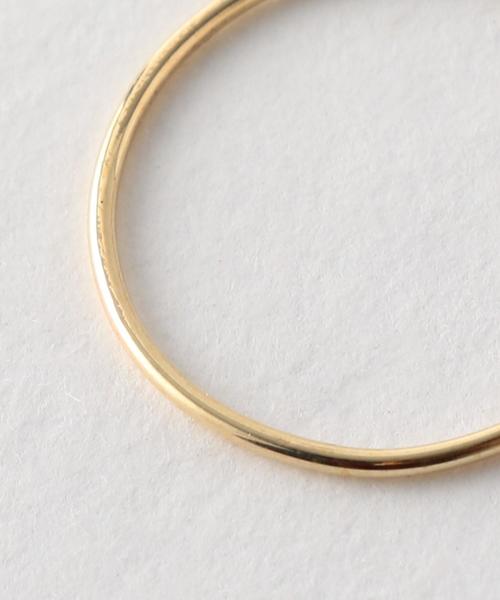 Steven Alan（スティーブンアラン）の「＜Frank&Easy×Steven Alan＞10K