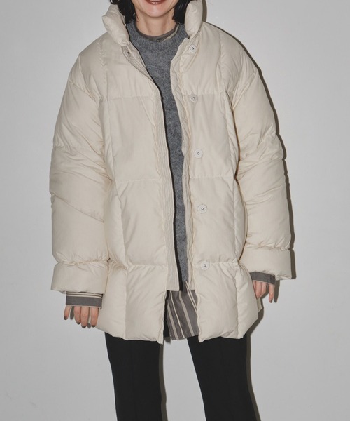 TODAYFUL（トゥデイフル）の「【TODAYFUL/トゥデイフル】スタンド