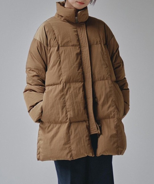 TODAYFUL（トゥデイフル）の「【TODAYFUL/トゥデイフル】スタンド