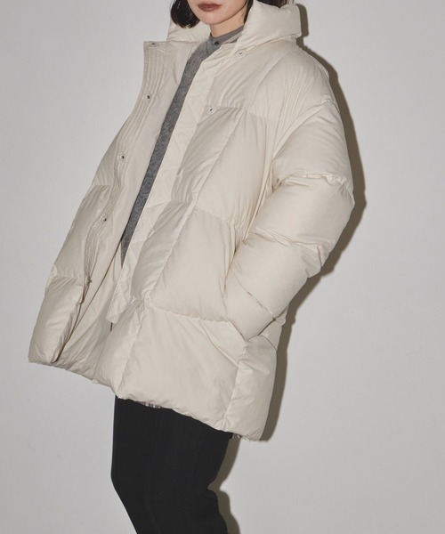 TODAYFUL（トゥデイフル）の「【TODAYFUL/トゥデイフル】スタンド