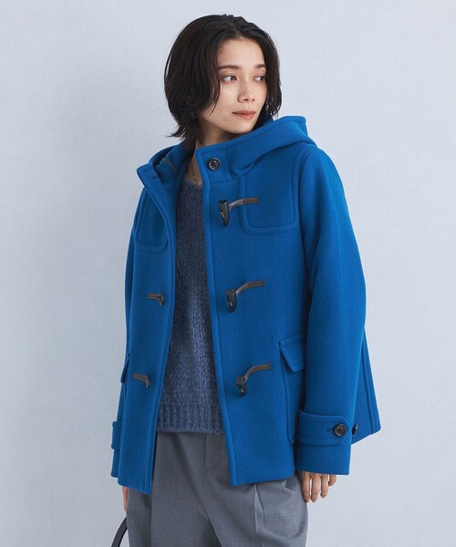 green label relaxing（グリーンレーベルリラクシング）の「【WEB限定