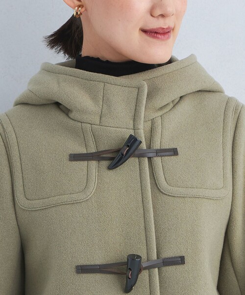 green label relaxing（グリーンレーベルリラクシング）の「【WEB限定