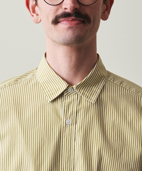 Steven Alan（スティーブンアラン）の「＜Steven Alan＞ 200/2