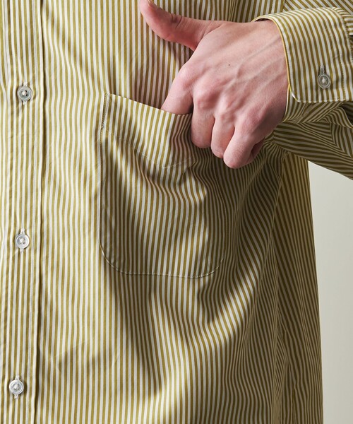 Steven Alan（スティーブンアラン）の「＜Steven Alan＞ 200/2