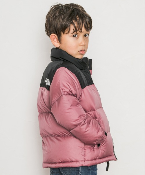 THE NORTH FACE（ザノースフェイス）の「【THE NORTH FACE(ザノース