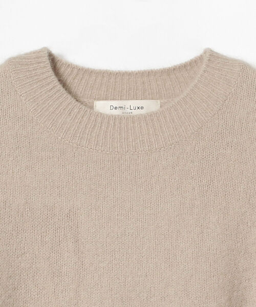 Demi-Luxe BEAMS（デミルクス ビームス）の「Demi-Luxe BEAMS