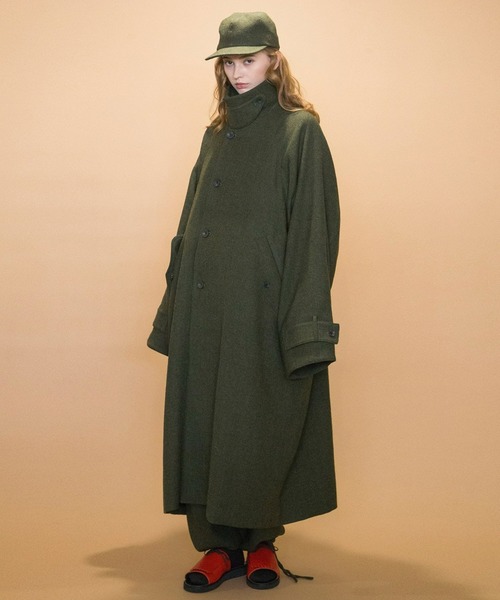 my beautiful landlet（マイビューティフルランドレット）の「【my