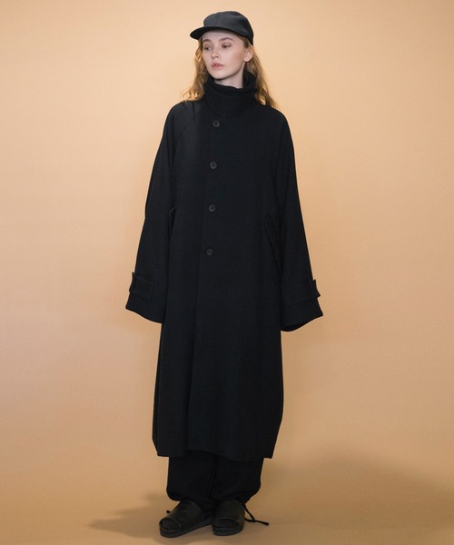 my beautiful landlet（マイビューティフルランドレット）の「【my