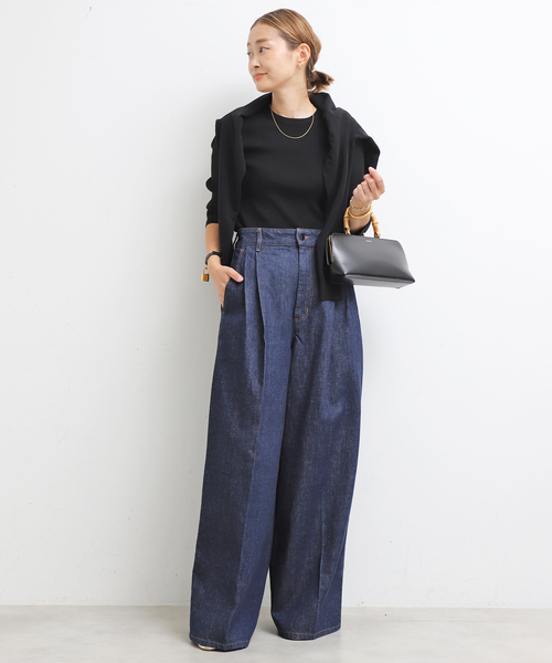 Deuxieme Classe（ドゥーズィエムクラス）の「*【KALLMEYER/カル