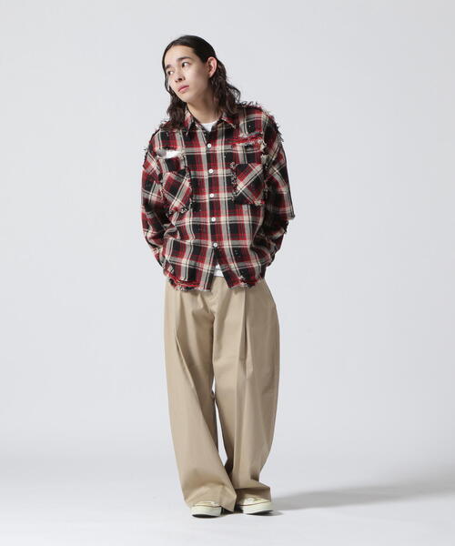 DANKE SCHON（ダンケシェーン）の「DankeSchon/ダンケシェーン