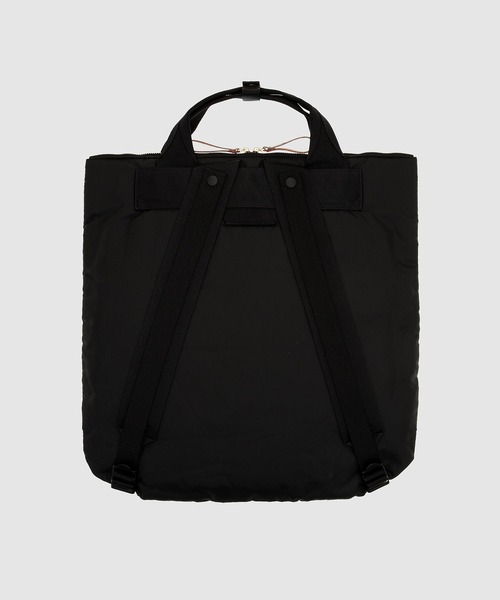MARNI（マルニ）の「MARNI×PORTER 2WAY TOTE BAG/バックパックトート