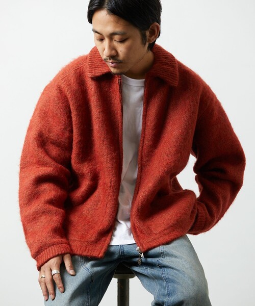 McGREGOR（マックレガー）の「McGREGOR COLLECTION/マックレガー