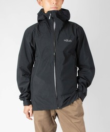 Rab（ラブ）｜マウンテンパーカー一覧 - WEAR