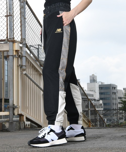 NEW BALANCE（ニューバランス）の「NB Athletics Higher Learning