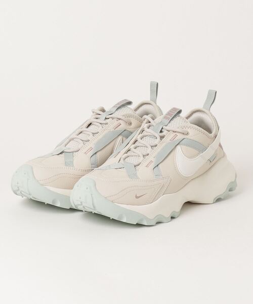 NIKE ナイキ TC7900（スニーカー）｜NIKE（ナイキ）のファッション通販