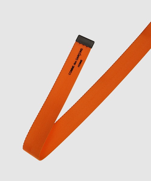 COMME des GARCONS HOMME（コム デ ギャルソン・オム）の「『COMME des