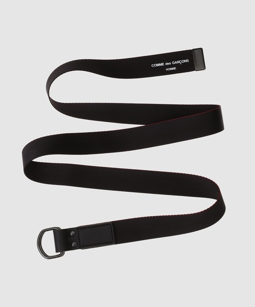 COMME des GARCONS HOMME（コム デ ギャルソン・オム）の「『COMME des