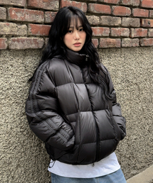 1993STUDIO｜1993スタジオのダウンジャケット/コート通販 - ZOZOTOWN