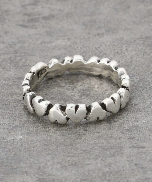 FREAK'S STORE（フリークスストア）の「NINA&JULES/ニナ・エ・ジュール