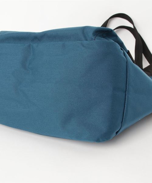 BRIEFING（ブリーフィング）の「MHL BRIEFING(オンラインストア限定