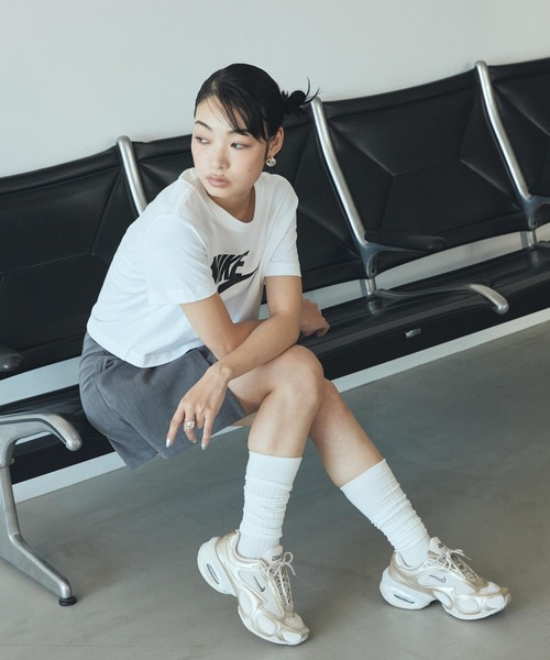 セール】ナイキ エア マックス ミューズ ウィメンズシューズ / Nike