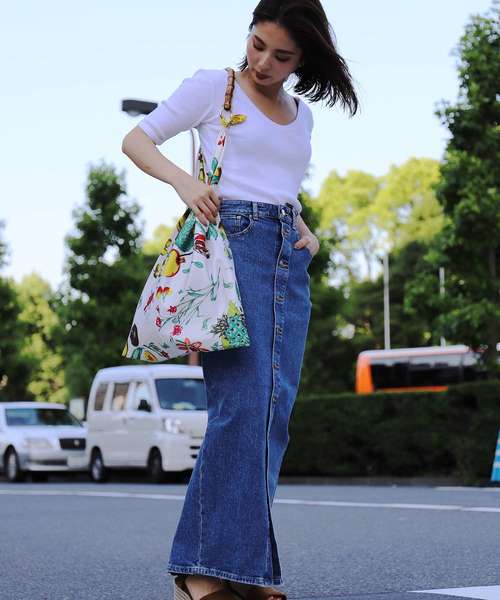 RED CARD TOKYO（レッドカード）の「REDCARD(レッドカード)Sarah