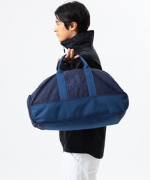 BEAMS GOLF｜ビームスゴルフのバッグ通販 - ZOZOTOWN