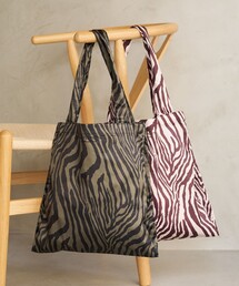 BEAUTY&YOUTH UNITED ARROWS｜ビューティーアンドユースユナイテッド