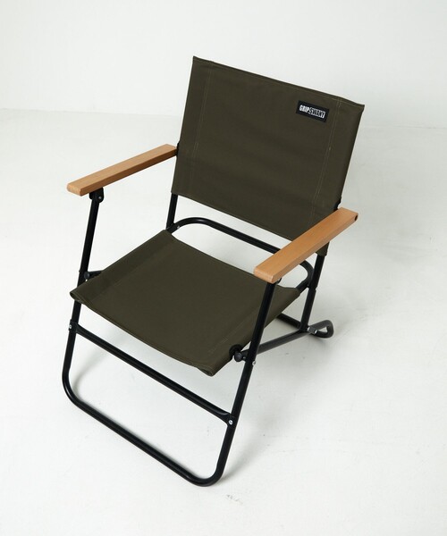 GRIP SWANY（グリップスワニー）の「GRIP SWANY/グリップスワニー