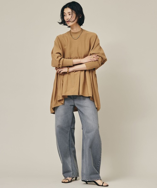 Curensology（カレンソロジー）の「Curensology(カレンソロジー