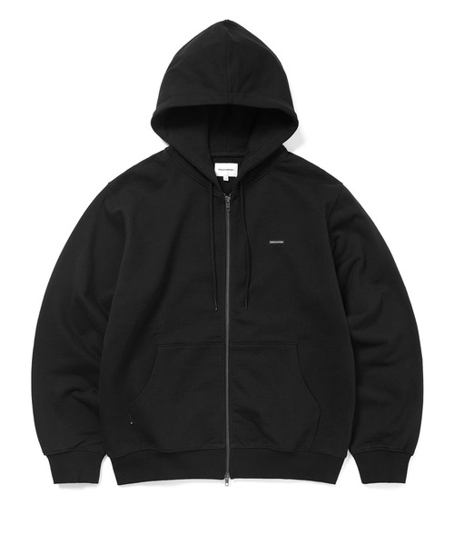 セール】T.N.T. Classic HDP Zip Up Sweat（パーカー