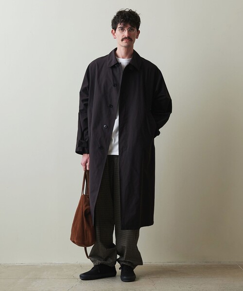 Steven Alan（スティーブンアラン）の「＜Steven Alan＞ ベリーマ