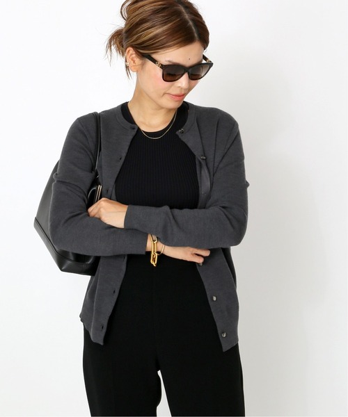 Deuxieme Classe（ドゥーズィエムクラス）の「EVERYDAY I LIKE. クルー