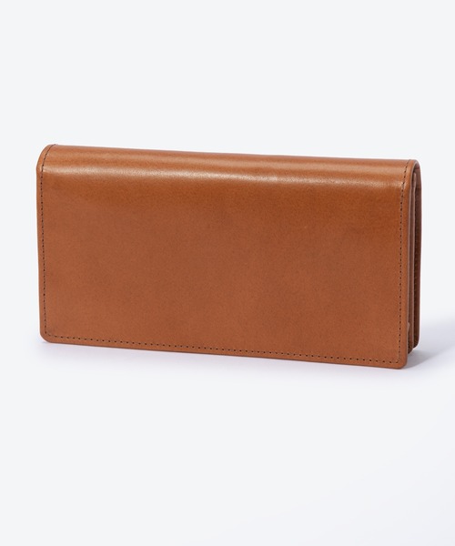 セール】WHITEHOUSE COX CLUTCH PURSE ホワイトハウスコックス サドル