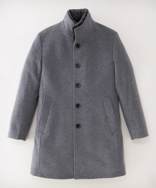 BLACK LABEL CRESTBRIDGE（ブラックレーベル・クレストブリッジ）の