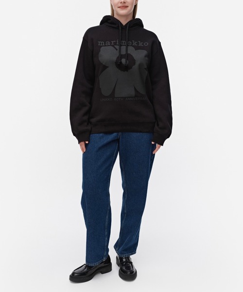 marimekko（マリメッコ）の「【Unikko 60Th Anniversary】《kioski