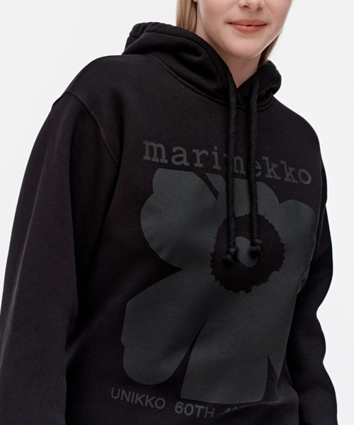 marimekko（マリメッコ）の「【Unikko 60Th Anniversary】《kioski