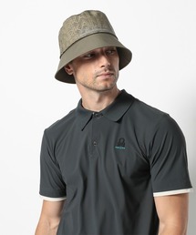 MARK & LONA｜マークアンドロナの帽子通販 - ZOZOTOWN