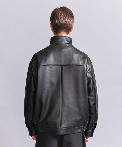 BEAUTY&YOUTH UNITED ARROWS（ビューティーアンドユースユナイテッド