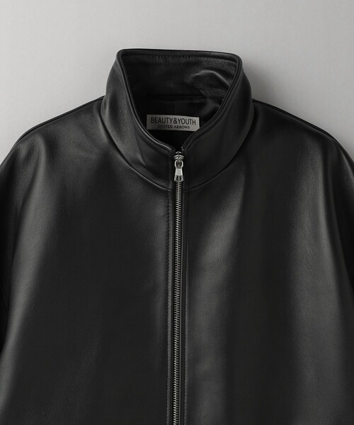 BEAUTY&YOUTH UNITED ARROWS（ビューティーアンドユースユナイテッド