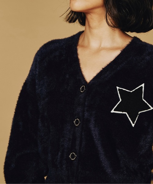 DOUBLE STANDARD CLOTHING（ダブルスタンダードクロージング）の