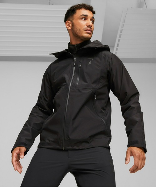 PUMA（プーマ）の「PUMA プーマ メンズ ランニング シーズンズ