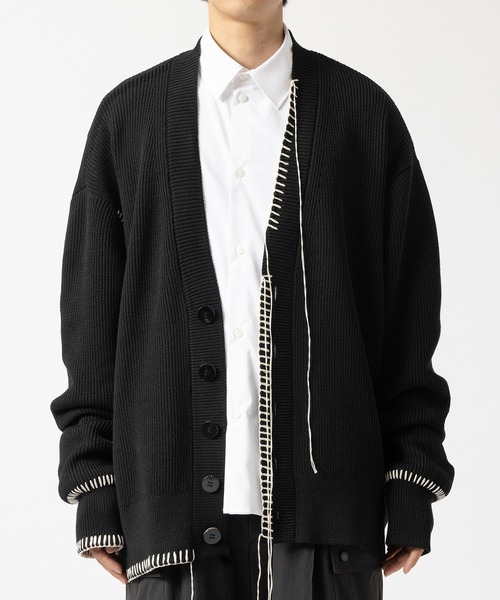 OUAT（オーユーエーティー）の「【OUAT/オーユーエーティー】OFFICE