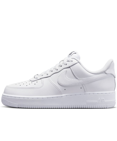 ナイキ エア フォース 1 '07 イージーオン ウィメンズシューズ / Nike